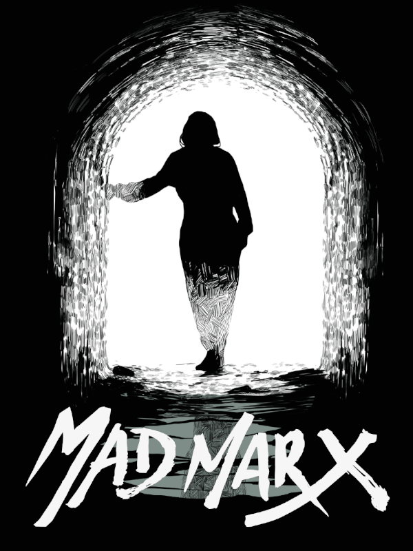 Mad Marx