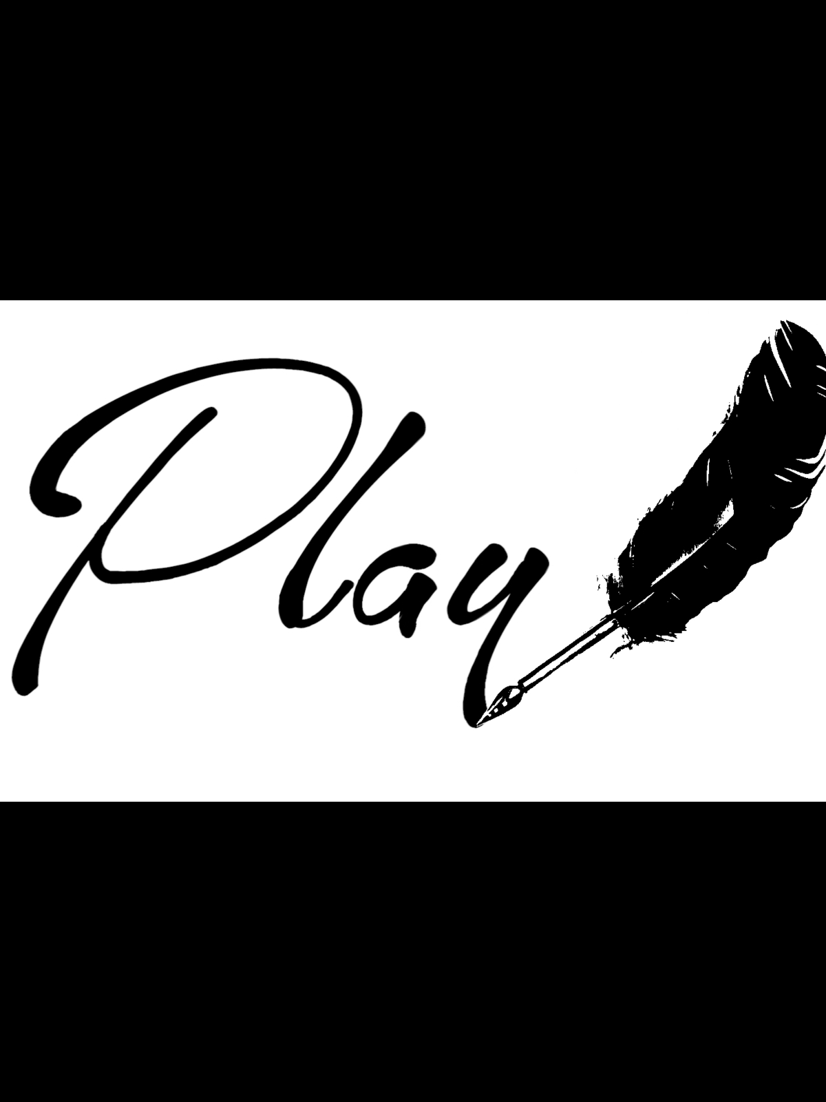 Play !