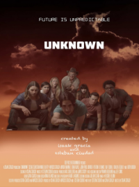 Unknowns