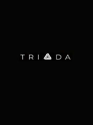 Triada