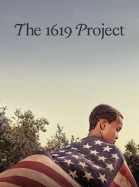 The 1619 Project