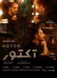 The Actor