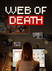 voir Web of Death Saison 1 en streaming 