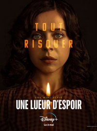 voir serie Une lueur d’espoir en streaming