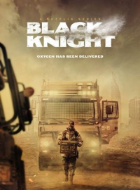 voir serie Black Knight en streaming