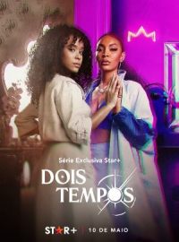 voir Double Temps Saison 1 en streaming 