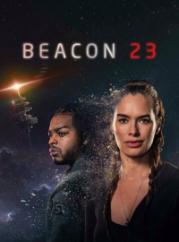 Beacon 23