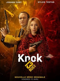 voir Knok saison 1 épisode 5