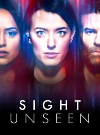 voir Sight Unseen Saison 2 en streaming 