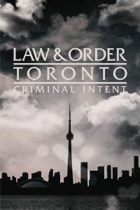 Toronto, section criminelle