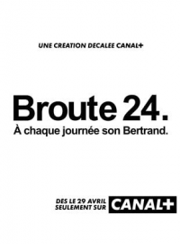 Broute 24