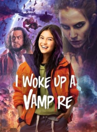 voir serie Mon petit côté vampire en streaming