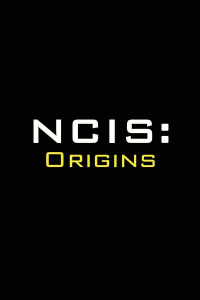 voir NCIS: Origins saison 1 épisode 1