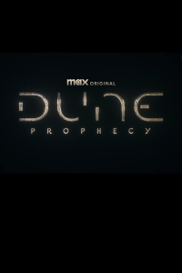 voir Dune: Prophecy Saison 1 en streaming 