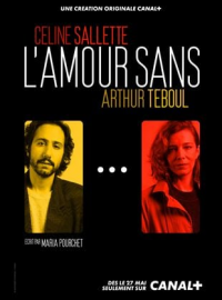 L'amour Sans