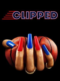 voir serie Clipped en streaming