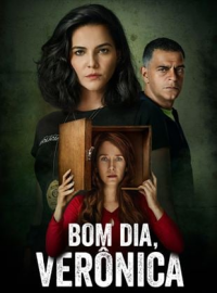 voir serie Good Morning, Verônica en streaming