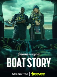 Boat Story