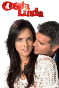 voir Cosita Linda saison 1 épisode 93