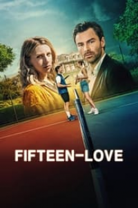 voir Fifteen-Love saison 1 épisode 6