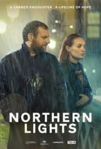 voir Northern Lights saison 1 épisode 1