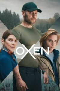 voir Oxen Saison 1 en streaming 