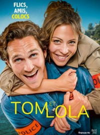 Tom et Lola