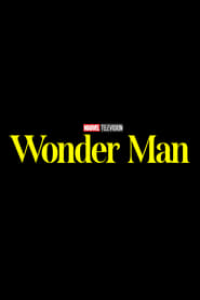 voir serie Wonder Man en streaming