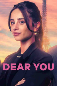 voir Dear You Saison 1 en streaming 