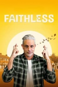 voir serie Faithless en streaming