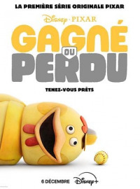 Gagné ou Perdu (Win or Lose)