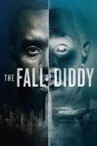 voir serie La chute de P. Diddy (The Fall of Diddy) en streaming