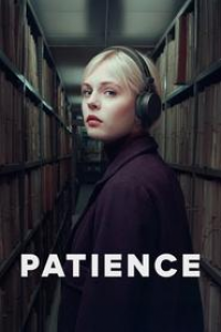 voir serie Patience en streaming