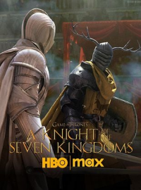 voir serie A Knight of the Seven Kingdoms en streaming