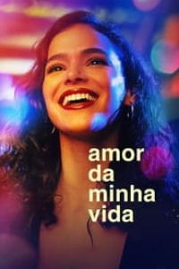 voir serie Benefits with Friends (Amor da Minha Vida) en streaming