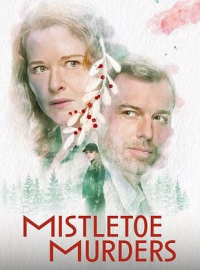 Mistletoe Murders